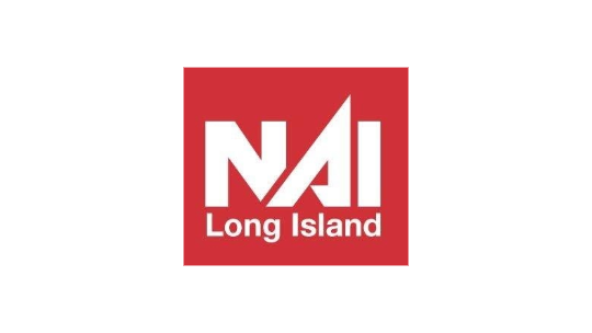 NAI Long Island