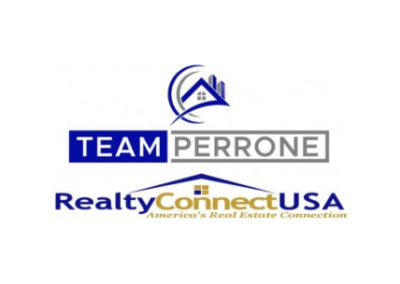 Team Perrone @ Realty Connect USA