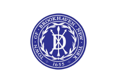 Town of Brookhaven, Council District 1