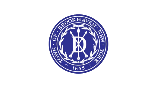 Town of Brookhaven, Council District 1 Town of Brookhaven, Council District 1