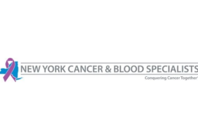 New York Cancer & Blood Specialists