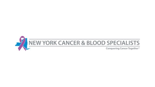 New York Cancer & Blood Specialist New York Cancer & Blood Specialist