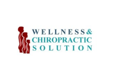 Wellness & Chiropractic Solution