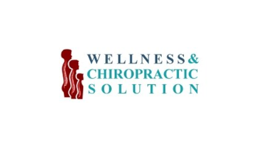 Wellness & Chiropractic Solution Wellness & Chiropractic Solution
