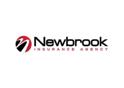 Newbrook Insurance Agency Inc