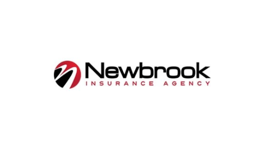 Newbrook Insurance Agency Inc Newbrook Insurance Agency Inc
