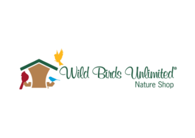 Wild Birds Unlimited