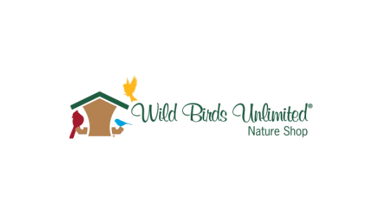 Wild Birds Unlimited Wild Birds Unlimited