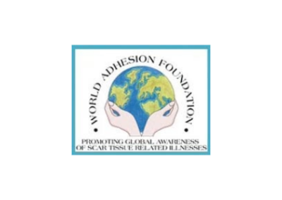 World Adhesions Foundation