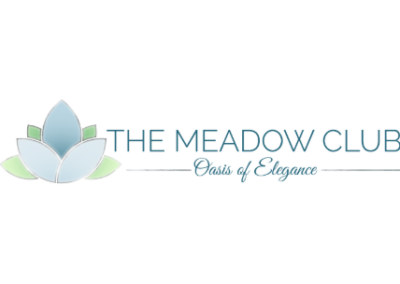 The Meadow Club