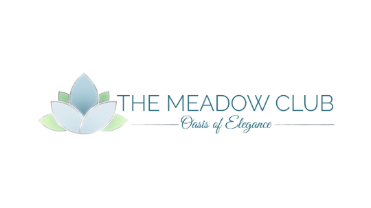 The Meadow Club