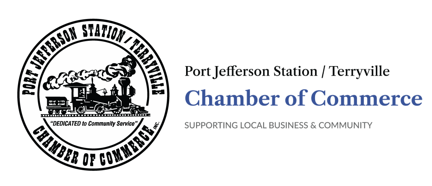 Logo Logo